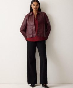 Hannahclow.shopc57fdecd6e 2