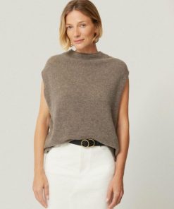 Hannahclow.shopc5cca429ed 1