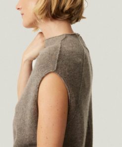 Hannahclow.shopc5cca429ed 2