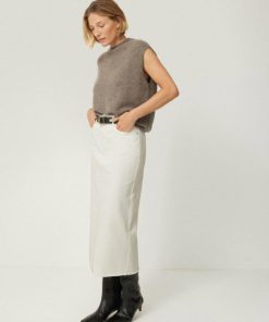 Hannahclow.shopc5cca429ed 3