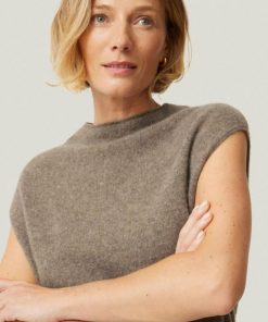 Hannahclow.shopc5cca429ed 4