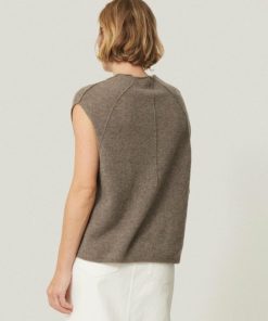 Hannahclow.shopc5cca429ed 5