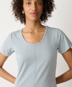 Hannahclow.shopc5fbb4c1a0 3