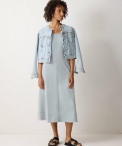 Hannahclow.shopc5fbb4c1a0 4