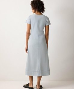 Hannahclow.shopc5fbb4c1a0 5