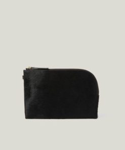 Hannahclow.shopc677dbce90 1