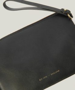 Hannahclow.shopc677dbce90 2