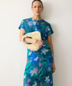 Hannahclow.shopc6c77932c7 1