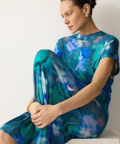 Hannahclow.shopc6c77932c7 2