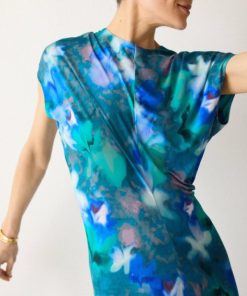 Hannahclow.shopc6c77932c7 4