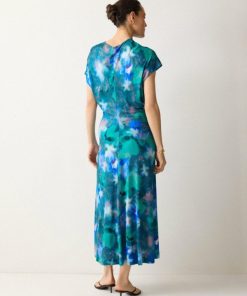 Hannahclow.shopc6c77932c7 5