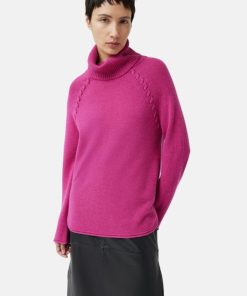 Hannahclow.shopc6f027fcbc 1