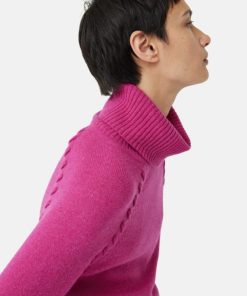 Hannahclow.shopc6f027fcbc 2