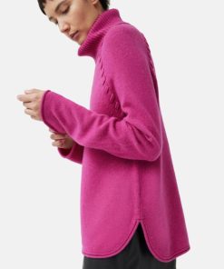 Hannahclow.shopc6f027fcbc 4