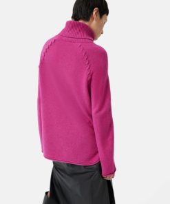 Hannahclow.shopc6f027fcbc 5