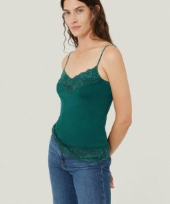 Hannahclow.shopc707fc86f6 1