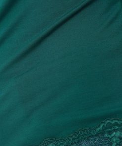 Hannahclow.shopc707fc86f6 5