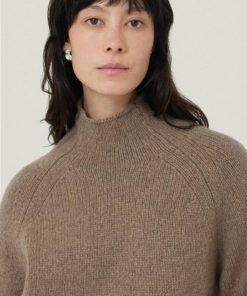 Hannahclow.shopc7819ed87e 2