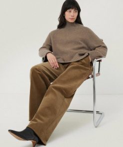 Hannahclow.shopc7819ed87e 3