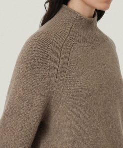 Hannahclow.shopc7819ed87e 4