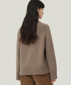 Hannahclow.shopc7819ed87e 5