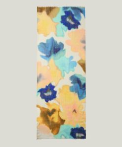 Hannahclow.shopc7cf3c46aa 1