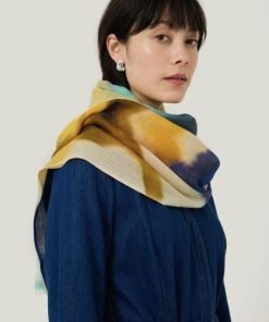 Hannahclow.shopc7cf3c46aa 2