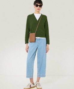 Hannahclow.shopc7fbd74936 1