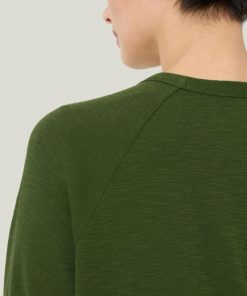 Hannahclow.shopc7fbd74936 2