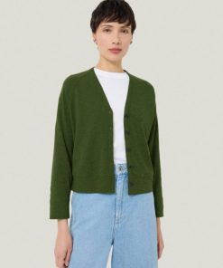 Hannahclow.shopc7fbd74936 3