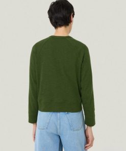 Hannahclow.shopc7fbd74936 4