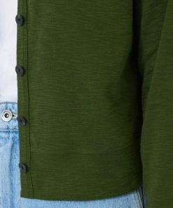 Hannahclow.shopc7fbd74936 5