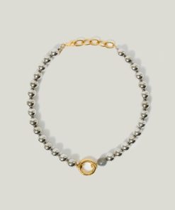 Hannahclow.shopc82b9bdae1 1