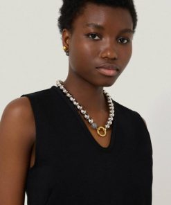 Hannahclow.shopc82b9bdae1 2