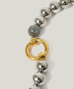 Hannahclow.shopc82b9bdae1 3