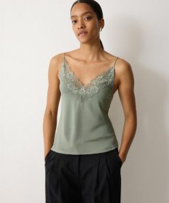 Hannahclow.shopc867738680 3