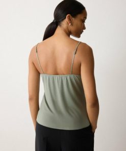 Hannahclow.shopc867738680 4