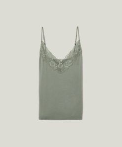 Hannahclow.shopc867738680 5