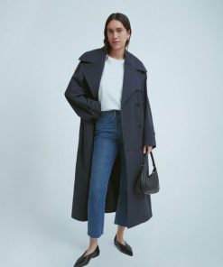 Hannahclow.shopc89d1d8103 1