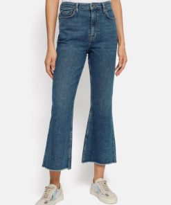 Hannahclow.shopc89d1d8103 2