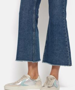 Hannahclow.shopc89d1d8103 3