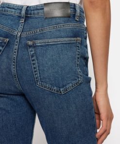 Hannahclow.shopc89d1d8103 5