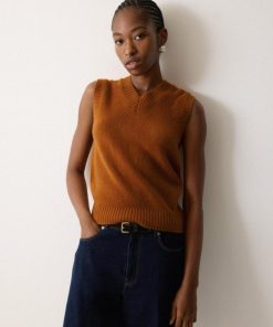 Hannahclow.shopc8f5167212 1