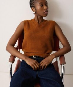 Hannahclow.shopc8f5167212 3