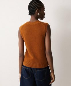 Hannahclow.shopc8f5167212 4