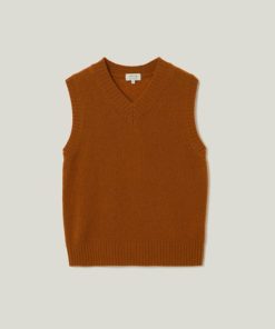 Hannahclow.shopc8f5167212 5