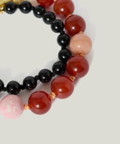 Hannahclow.shopc94d70d820 1