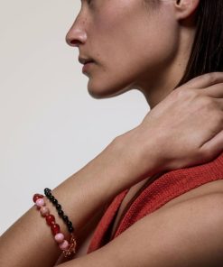 Hannahclow.shopc94d70d820 2