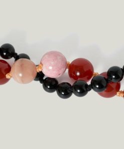 Hannahclow.shopc94d70d820 3