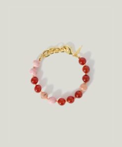 Hannahclow.shopc94d70d820 4